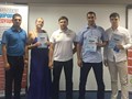 реабилитационный центр Барнаул
http://kluch22.ru/