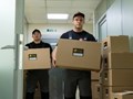 Фото компании ООО Стандарт Экспресс 2