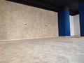 Фото компании  Строй Новое 1