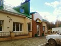 Фото компании  Subway, ресторан быстрого питания 2