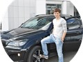 Фото компании ООО АвтоЭксперт 4