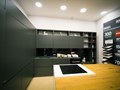 Фото компании  "Scavolini" Ленинский проспект 4