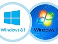 Возможна установка необходимой версии Windows