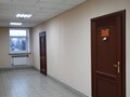Фото компании ООО ЭкспертСтройКонсалтинг 1