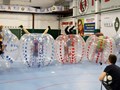 Фото компании  Бампербол "EmotionBalls" 2
