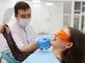 Фото компании  Стоматологическая клиника «PRO стоматология» 6
