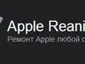 Apple Reanimator