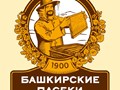 Фото компании ООО Башкирские Пасеки + 1