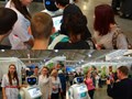Фото компании ООО "МегаБот" Севастополь 6