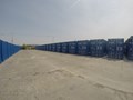 Фото компании ООО "Парус" Москва 5