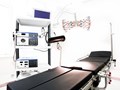 Фото компании ООО French Clinic 1