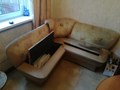 Фото компании  ПаблоМеб 4