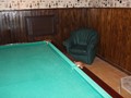 Фото компании  Эдем+, сауна 4