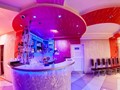 Фото компании  Flame, кафе-бар 1