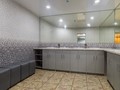 Фото компании  Бодрость 5