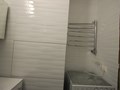 Фото компании ООО СтройМастер 3