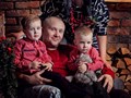 Семейные фотосессии в любой студии Минска