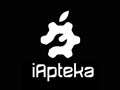 Фото компании  iApteka 2
