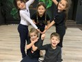 Фото компании  "Мечтатели" 1