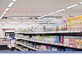 Светодиодный светильник, предназначен для освещения административно-офисных помещений, крытых парковок, торговых залов, общественных учреждений, холлов и коридоров.
