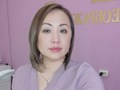 Перманентный макияж в Хабаровске | Оксана Ем. Опыт работы 6 лет! 💗 Сделала более 1500 бровок. Для консультации звоните: +7 909 808-19-54