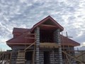 Фото компании ООО СпецСтрой 5