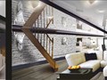 Фото компании  Artcostdизайн 4