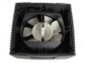 Увлажнитель очиститель воздуха Venta LW45 черный вентилятор Купить, монтаж в ArtSVcom.ru