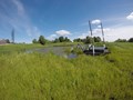 Фото компании ПАО Чистый берег 1