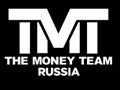 Фото компании ООО The Money Team Russia 1