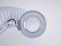 Led лампа 22Вт на 120 светодиодов в вытяжке Anvikor VC-AIR-3