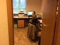 Фото компании ООО Созвездие 2