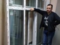 Тёплые окна