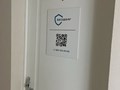 Фото компании  Бездолг 2