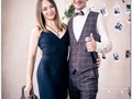 Фото компании  Ведущий на свадьбу 3