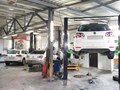 Фото компании ООО Немецкий Мастер 5