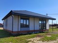 Фото компании ООО АрбадСтрой 2