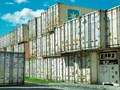 Фото компании  «Гамбург» 5