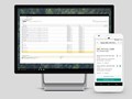 Фото компании ООО Gtlogistics 2