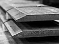 Фото компании ООО Меридиан Логистик 2