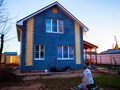 Фото компании  СДК Алмаз 5