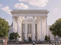 Фото компании ООО Корпорация роботов 1