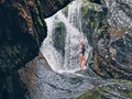 Фото компании ООО Урал Турс 5