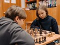 Фото компании ИП Центр детского творчества «Подсолнух» и летний лагерь 2