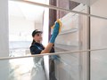 Фото компании ООО New Cleaning 1