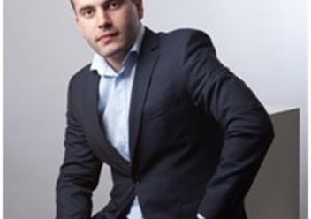 Хачатрян Генрик Альбертович – уголовный и гражданский адвокат. Стаж юридической работы 11 лет.