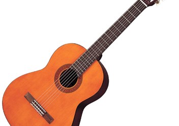 Фото компании ООО Интернет-магазин Yamaha – Vostok 
 пункт выдачи 3