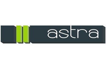 Фото компании ООО Студия мебели "ASTRA" 1