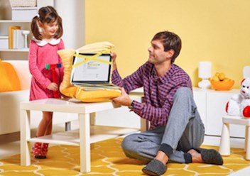 Фото компании  Дом.ru 1