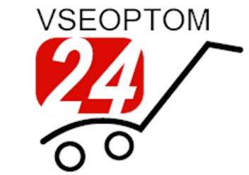 Детская обувь оптом в Одессе от производителей. Бесплатная доставка по всей Украине. Vseoptom24.com